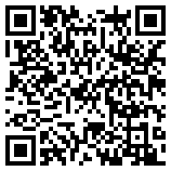QR Code for Klevenbergs Welding in Englewood, CO 80110