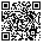 QR Code for Kopunec Gary in Fairplay, CO 80440
