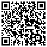 QR Code for La Baguette in Colorado Springs, CO 80903