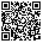 QR Code for LA Styling in Brighton, CO 80601