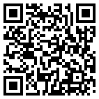 QR Code for Lala's Wine Bar + Pizzeria in Denver, CO 80203