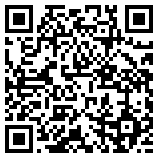 QR Code for Lallas Real Estate in Brighton, CO 80603