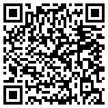 QR Code for Lasting Elegance in Austin, CO 81410