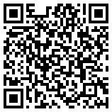 QR Code for Lettunich & Vanderbloemen Attys in Steamboat Springs, CO 80487