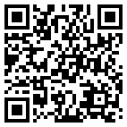 QR Code for Level 10 Qa in Lafayette, CO 80026