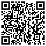 QR Code for Locks A A A Locksmith in Colorado Springs, CO 80907