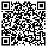 QR Code for Locksmith of Arvada in Arvada, CO 80004