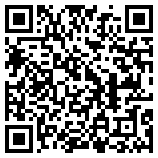 QR Code for Lyons Portable Welding in Denver, CO 80202