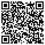 QR Code for Madeline Properties in Centennial, CO 80122