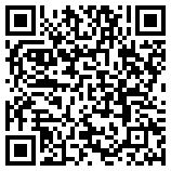 QR Code for Magnum Materials in Colorado Springs, CO 80907