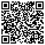 QR Code for Magpie Operating in Loveland, CO 80537