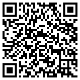 QR Code for Maintenance Design Group in Denver, CO 80202