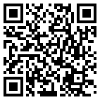 QR Code for Manna Dsl in Durango, CO 81301