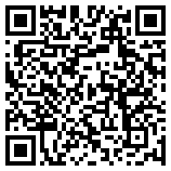 QR Code for Marriott Nurse Care MGR in LITTLETON, CO 80161