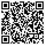 QR Code for Marx Interiors in Boulder, CO 80303