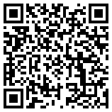 QR Code for Masferrer Roberto M D MD in Colorado Springs, CO 80910