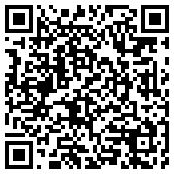 QR Code for Mb Enterprises Professional Window Cleaning Inc - All Work Guaranteed in Grand Junction, CO 81501