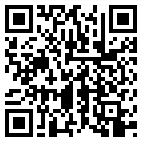 QR Code for Media Mountain in Loveland, CO 80538