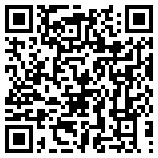 QR Code for Mercury Payment Systems - Denver in Denver, CO 80237