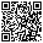 QR Code for Metro Districts in Fort Collins, CO 80528