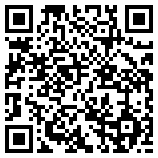 QR Code for Michaels in Parker, CO 80134