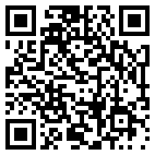 QR Code for Mohr Dean in Sedalia, CO 80135