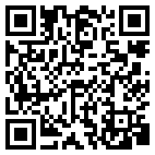 QR Code for USA Aqua MR in Colorado Springs, CO 80907