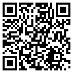 QR Code for Mypostman.com in Broomfield, CO 80021