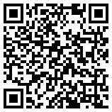 QR Code for Naturally Unique in Colorado Springs, CO 80921