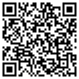 QR Code for Nautilus Data in Longmont, CO 80504