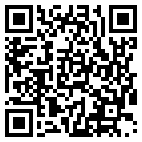 QR Code for Nhsse Centre It in Highlands Ranch, CO 80129