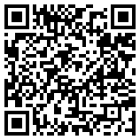 QR Code for Northglenn Heights in Northglenn, CO 80233