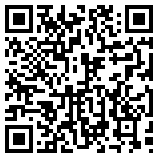 QR Code for Syracuse Village in Denver, CO 80238