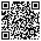 QR Code for Next Wave Roofing in Thornton, CO 80260