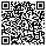 QR Code for Obsession Day Spa in Colorado Springs, CO 80909