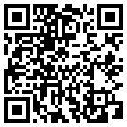 QR Code for Old Navy in Fort Collins, CO 80525