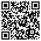 QR Code for Ontime Legal in Thornton, CO 80233