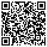 QR Code for O'shaughnessy Stephen in Denver, CO 80202