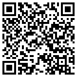 QR Code for Our Lady of the Snow in Granby, CO 80446