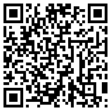 QR Code for Panera Bread in Denver, CO 80211