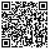 QR Code for Panera Bread in Littleton, CO 80120