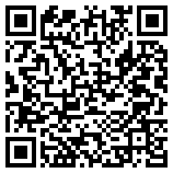 QR Code for Panhandle Slim Boots in Denver, CO 80202
