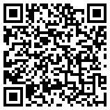 QR Code for Paranormal Denver in Aurora, CO 80015