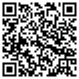 QR Code for Payables Consulting Service in Centennial, CO 80112