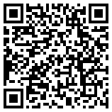 QR Code for The Perfect Solution in Palisade, CO 81526