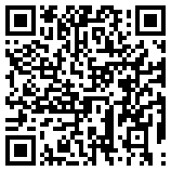 QR Code for Perfect Teeth in Denver, CO 80227