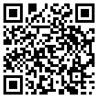 QR Code for Pet Ranch in Thornton, CO 80233