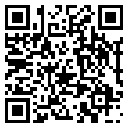 QR Code for Pho Hien in Littleton, CO 80120