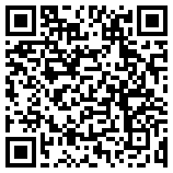 QR Code for Plains Network Services in Eads, CO 81036