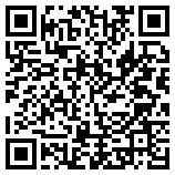QR Code for Platte River Storage in Fairplay, CO 80440